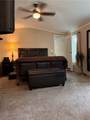 245 Manton Street - Photo 21