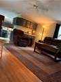 245 Manton Street - Photo 22