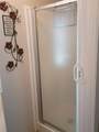 245 Manton Street - Photo 24