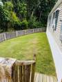 245 Manton Street - Photo 25