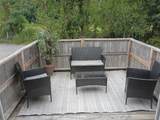 245 Manton Street - Photo 26