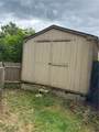 245 Manton Street - Photo 27
