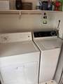 245 Manton Street - Photo 28