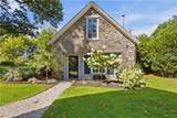 453 Bellevue Avenue - Photo 1