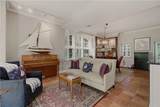 453 Bellevue Avenue - Photo 10