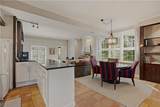 453 Bellevue Avenue - Photo 11