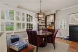 453 Bellevue Avenue - Photo 12