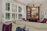 453 Bellevue Avenue - Photo 13