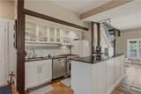 453 Bellevue Avenue - Photo 14