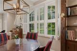 453 Bellevue Avenue - Photo 15