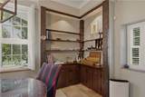 453 Bellevue Avenue - Photo 16