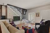 453 Bellevue Avenue - Photo 17