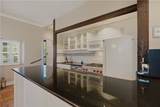 453 Bellevue Avenue - Photo 18
