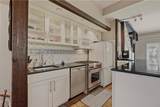 453 Bellevue Avenue - Photo 19