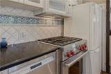453 Bellevue Avenue - Photo 20