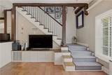 453 Bellevue Avenue - Photo 21