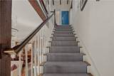 453 Bellevue Avenue - Photo 22