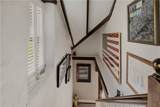 453 Bellevue Avenue - Photo 23