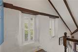453 Bellevue Avenue - Photo 24