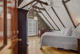 453 Bellevue Avenue - Photo 25