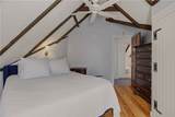 453 Bellevue Avenue - Photo 26
