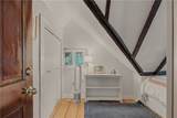 453 Bellevue Avenue - Photo 28