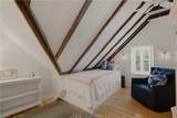 453 Bellevue Avenue - Photo 29