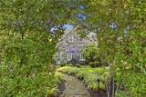 453 Bellevue Avenue - Photo 3