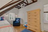 453 Bellevue Avenue - Photo 30