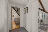 453 Bellevue Avenue - Photo 31
