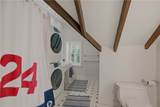 453 Bellevue Avenue - Photo 32