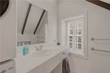 453 Bellevue Avenue - Photo 33