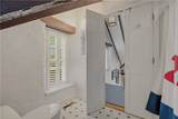 453 Bellevue Avenue - Photo 34