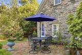 453 Bellevue Avenue - Photo 36