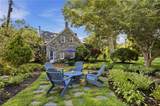 453 Bellevue Avenue - Photo 37