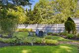 453 Bellevue Avenue - Photo 38