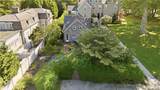 453 Bellevue Avenue - Photo 39