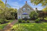 453 Bellevue Avenue - Photo 4