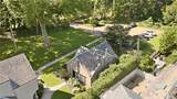 453 Bellevue Avenue - Photo 41
