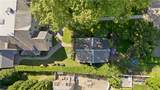 453 Bellevue Avenue - Photo 42