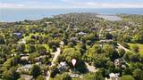 453 Bellevue Avenue - Photo 43