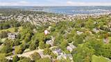 453 Bellevue Avenue - Photo 44