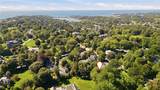 453 Bellevue Avenue - Photo 45