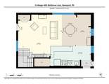 453 Bellevue Avenue - Photo 47