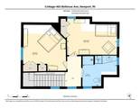 453 Bellevue Avenue - Photo 48