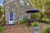 453 Bellevue Avenue - Photo 6