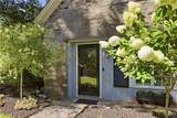 453 Bellevue Avenue - Photo 7