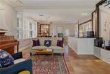 453 Bellevue Avenue - Photo 8