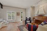453 Bellevue Avenue - Photo 9