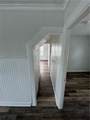 325 Manton Avenue - Photo 10